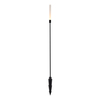 Светильник уличный наземный ST Luce Spike SL9523.415.01