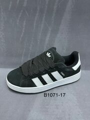 Кроссовки по 8 пар (36-41)р. / B1071/17
