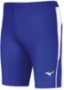 Шорты Mizuno Authentic Mid Tight мужские