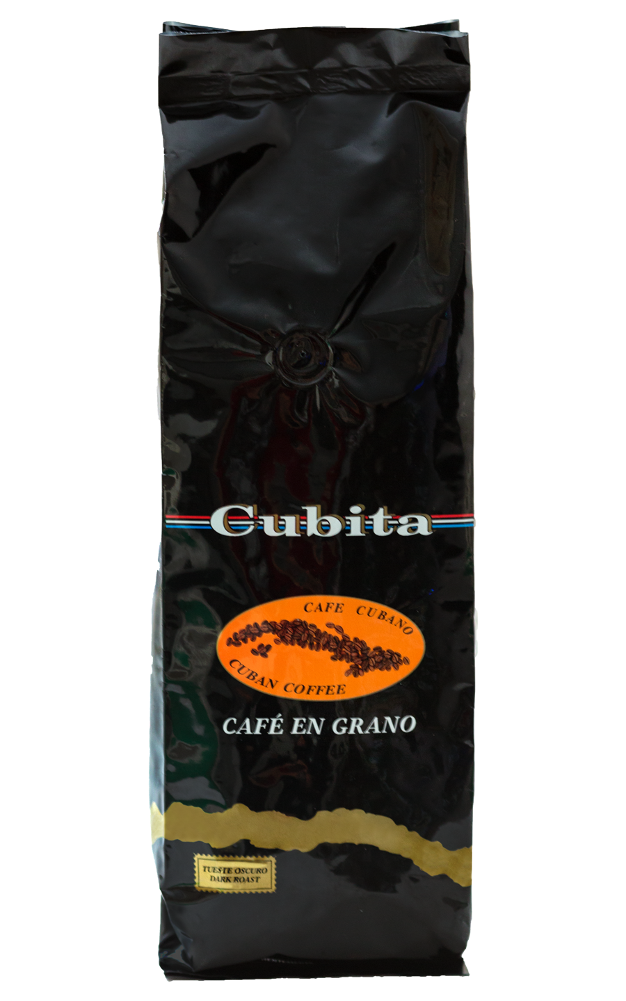 Кубинский кофе в зернах. Cubita кофе в зернах 1 кг. Кофе молотый Cubita. Кубинский кофе в зернах Cubita. Кофе Кубанское молотый Cubita 230.