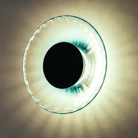 Настенный светодиодный светильник Lightstar CELESTA 809025