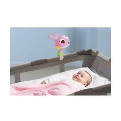 Tiny Love Переносной проектор 