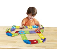 VTech Игровой набор 