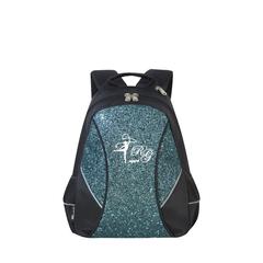 РЮКЗАК 24 ЛИТРА ДЛЯ ХУДОЖЕСТВЕННОЙ ГИМНАСТИКИ Р-948Д