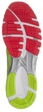 Кроссовки Asics Gel DS Trainer 19 Neutral