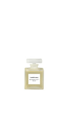 COMFORT ZONE Смесь арома-масел для тела Tranquillity ™