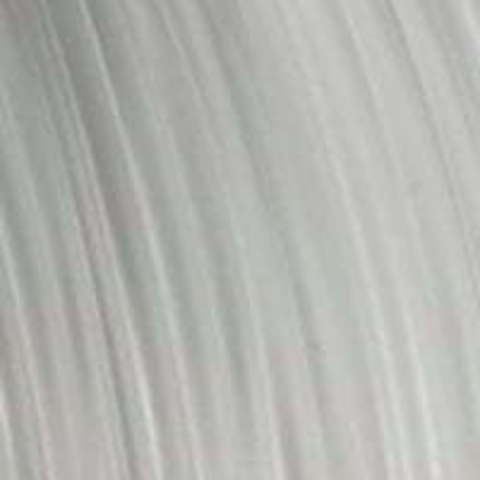 Пластик для 3D-принтера Fiberlogy CPE HT Pure Transparent