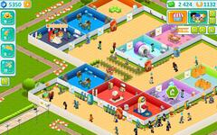 Hospital Manager (для ПК, цифровой код доступа)