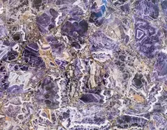 Гибкий мрамор M202V_L