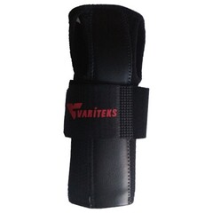 Эластичный бандаж на запястье Variteks V309