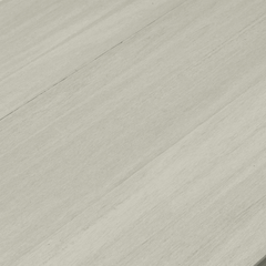 Доска террасная CM Decking MIX 3000х135х25 мм Ясень 0,405м2