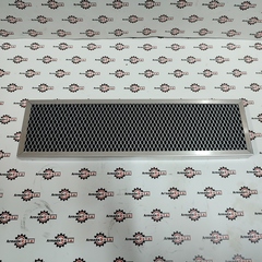 Фильтр кабины | 6101501M1, FT-6978 | Lefong