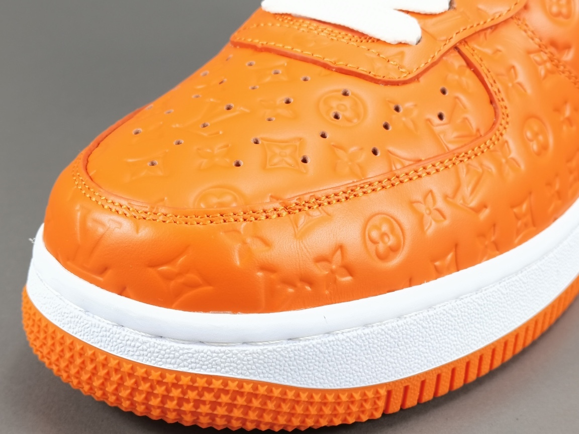 Nike air force jdi premium deals