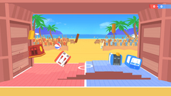 Toasterball (для ПК, цифровой код доступа)