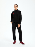 W04310V-BB232 Костюм спортивный тренировочный женский