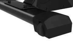 Эллиптический тренажер UnixFit SL-470E