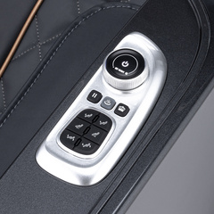 Массажное кресло Orlauf Fink