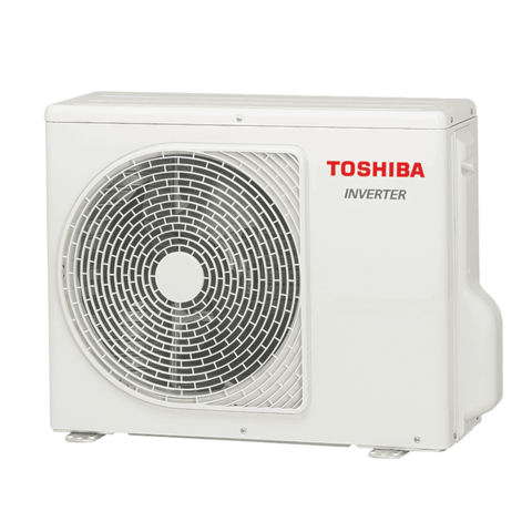 Сплит-система инверторного типа Toshiba Seiya RAS-18CVG-EE