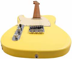 Электрогитара для левшей JET JT-300 BTS LH