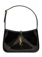 Сумка женская Saint Laurent Le 5 à 7 черный