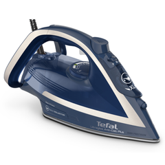 Утюг Tefal Ultragliss Plus FV6830E0