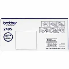 Тонер-картридж для Brother HL L2335D,HL L2370DN,HL L2375DW,DCP L2535D,DCP L2550DW,MFC L2715DW,MFC L2750DW, 1200 стр