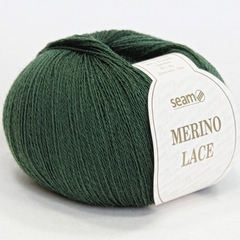 Пряжа Seam Merino Lace (32)