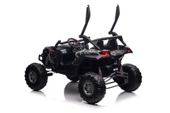 BUGGY XMX613B 4WD TL с дистанционным управлением