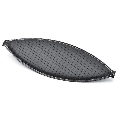 Накладка для наушников Hifiman HE300, HE400, HE500, HE560