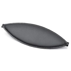 Накладка для наушников Hifiman HE300, HE400, HE500, HE560