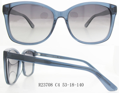 R23708