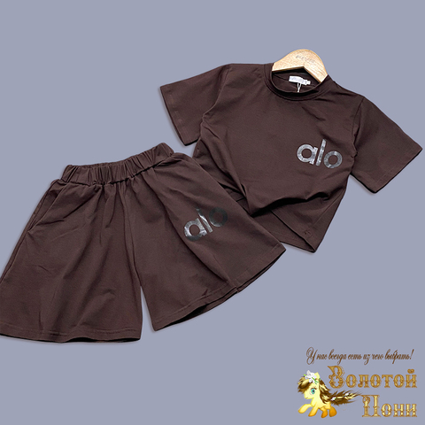 Костюм подрост д (9-13) 250411-RW6079