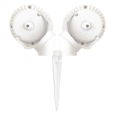 Ландшафтный светильник Fumagalli TOMMY 4M1.001.000.WXD2L