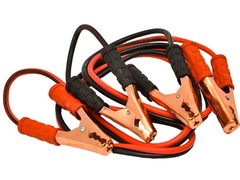 Провода пусковые VETTLER AM-5