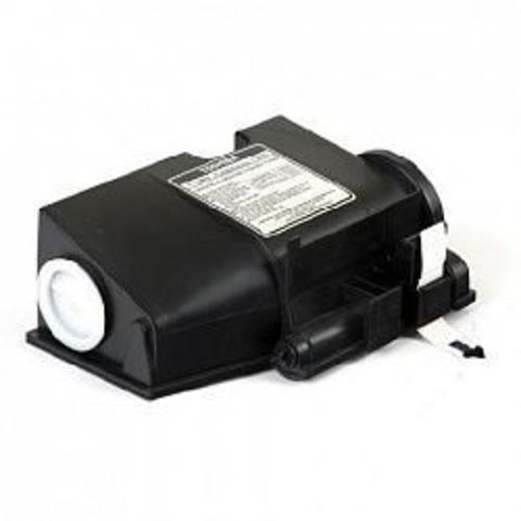 Тонер T-1550D для Toshiba 1550/1560 (7000K) (60066062038)