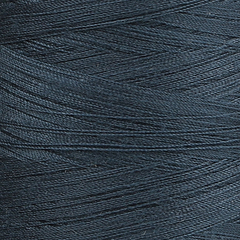 Нитки армированные 45ЛЛ, 2500 м