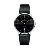 Hamilton H38755731-1
