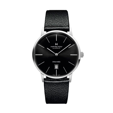 Hamilton H38755731-1