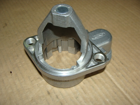 Крышка стартера KNG-3708400-52  (Keno) редукт.