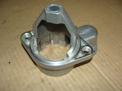 Крышка стартера KNG-3708400-52  (Keno) редукт.