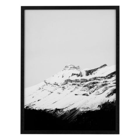 Постеры Eichholtz 113850 Prints The Peak