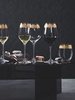Nachtmann MUSE - Набор фужеров 2 шт White wine XL хрустальное стекло