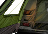 Картинка палатка кемпинговая Trek Planet Verona 4  - 8