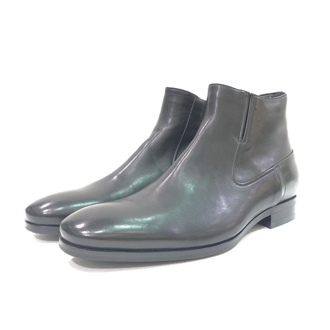Ботинки Valentino 30125