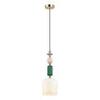 Подвесной светильник Odeon Light Exclusive Candy 4861/1