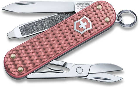 Картинка брелок Victorinox   - 1