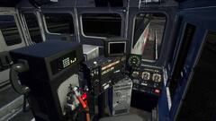 Train Sim World 2: Caltrain MP15DC Diesel Switcher Loco Add-On (для ПК, цифровой код доступа)