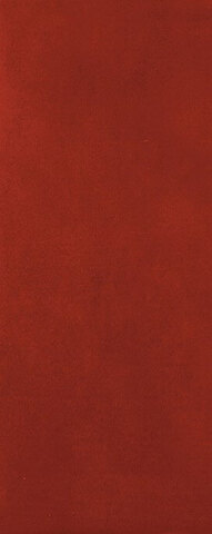 Equipe Village Volcanic Red 6.5x13.2