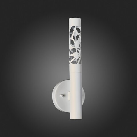 Светильник настенный ST Luce Fizorio SL1577.501.01