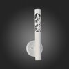 Светильник настенный ST Luce Fizorio SL1577.501.01